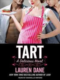 Tart (Delicious) （Unabridged）