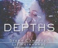 Depths (Lengths) （Unabridged）