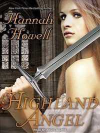 Highland Angel (9-Volume Set) (Murray Family) （Unabridged）