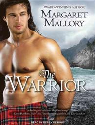 The Warrior (7-Volume Set) (Return of the Highlanders) （Unabridged）