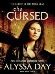 The Cursed (7-Volume Set) (League of the Black Swan) （Unabridged）