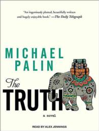 The Truth (7-Volume Set) （Unabridged）