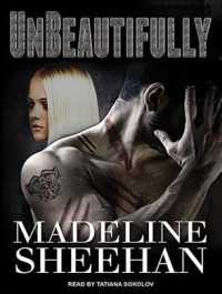 Unbeautifully (8-Volume Set) (Undeniable) （Unabridged）