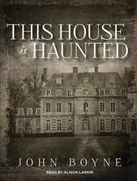 This House Is Haunted (7-Volume Set) （Unabridged）