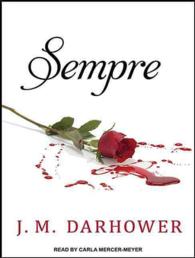 Sempre (15-Volume Set) （Unabridged）