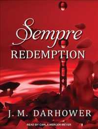 Sempre (16-Volume Set) : Redemption (Forever) （Unabridged）