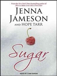 Sugar (7-Volume Set) （Unabridged）