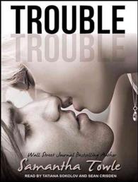 Trouble (8-Volume Set) （Unabridged）
