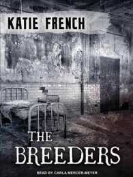 The Breeders (9-Volume Set) (Breeders) （Unabridged）