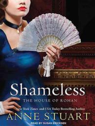 Shameless (10-Volume Set) : Library Edition (House of Rohan) （Unabridged）