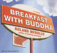Breakfast with Buddha (8-Volume Set) : Library Edition （Unabridged）