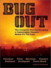 Bug Out (9-Volume Set) : The Complete Plan for Escaping a Catastrophic Disaster before It's Too Late: Library Edition （Unabridged）