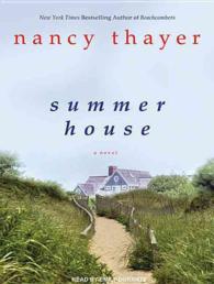 Summer House (10-Volume Set) : Library Edition （Unabridged）
