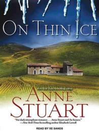 On Thin Ice (10-Volume Set) : Library (Ice) （Unabridged）