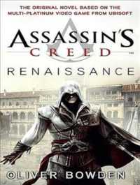 Renaissance (11-Volume Set) : Library Edition (Assassin's Creed) （Unabridged）