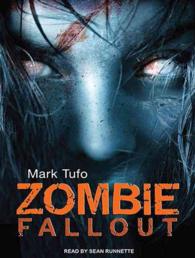 Zombie Fallout (9-Volume Set) : Library Edition (Zombie Fallout) （Unabridged）