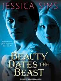 Beauty Dates the Beast (7-Volume Set) (Midnight Liaisons) （Unabridged）