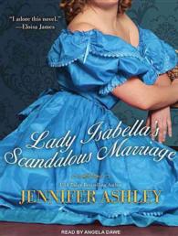 Lady Isabella's Scandalous Marriage (9-Volume Set) : Library Edition (Highland Pleasures) （Unabridged）