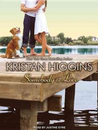 Somebody to Love (11-Volume Set) : Library Edition （Unabridged）