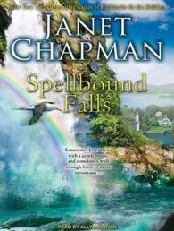 Spellbound Falls (10-Volume Set) : Library Edition (Spellbound Falls) （Unabridged）