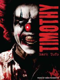 Timothy (3-Volume Set) : Library Edition (Zombie Fallout) （Unabridged）