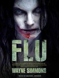 Flu (8-Volume Set) : Library Edition (Flu) （Unabridged）