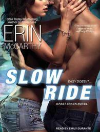Slow Ride (7-Volume Set) (Fast Track) （Unabridged）