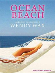 Ocean Beach (10-Volume Set) : Library Edition （Unabridged）