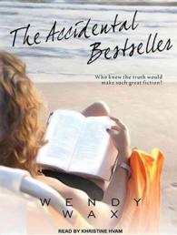 The Accidental Bestseller (12-Volume Set) : Library Edition （Unabridged）