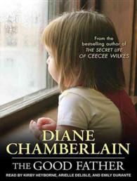 The Good Father (9-Volume Set) : Library Edition （Unabridged）