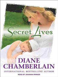 Secret Lives (11-Volume Set) : Library Edition （Unabridged）
