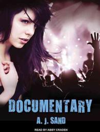 Documentary (12-Volume Set) : Library Edition （Unabridged）