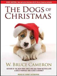 The Dogs of Christmas (6-Volume Set) : Library Edition （Unabridged）