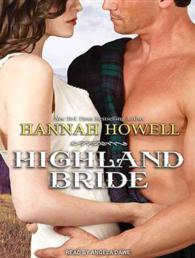 Highland Bride (9-Volume Set) : Library Edition (Murray Family) （Unabridged）