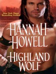 Highland Wolf (7-Volume Set) : Library Edition (Murray Family) （Unabridged）