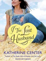 The Lost Husband (7-Volume Set) : Library Edition （Unabridged）