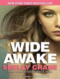 Wide Awake (6-Volume Set) : Library Edition （Unabridged）