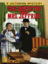 The Inspector and Mrs. Jeffries (6-Volume Set) : Library Edition (Mrs. Jeffries) （Unabridged）