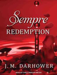 Sempre (16-Volume Set) : Redemption: Library Edition (Forever) （Unabridged）
