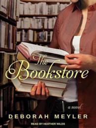 The Bookstore (9-Volume Set) : Library Edition （Unabridged）