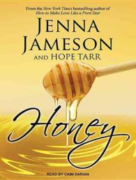 Honey : Library Edition (Fate) （Unabridged）