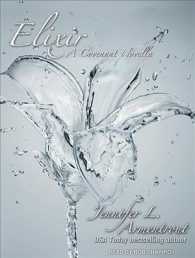 Elixir (3-Volume Set) : Library Edition (Covenant) （Unabridged）