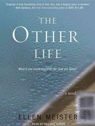 The Other Life : What If You Could Return to the Road Not Taken? （MP3 UNA）