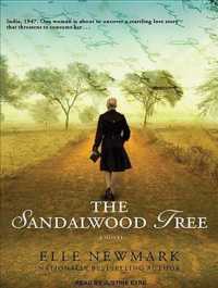 The Sandalwood Tree （MP3 UNA）