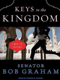 Keys to the Kingdom (2-Volume Set) （MP3 UNA）