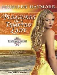 Pleasures of a Tempted Lady (Donovan) （MP3 UNA）