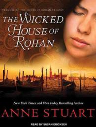 The Wicked House of Rohan （MP3 UNA）