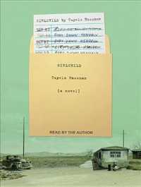 Girlchild （MP3 UNA）