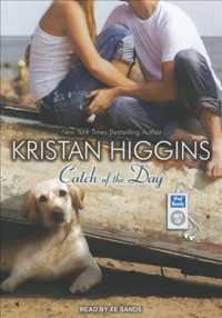 Catch of the Day （MP3 UNA）