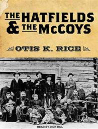 The Hatfields & the McCoys （MP3 UNA）